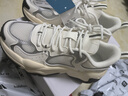 匹克态极元气猫爪鞋休闲鞋舒适百搭老爹鞋男复古增高运动鞋DE520067 实拍图