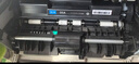 格之格ce505a硒鼓 280a硒鼓适用惠普2055d硒鼓 hp05a硒鼓 p2055x 2055dn 佳能LBP6300 6650 6310 5870打印机 实拍图