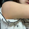 示博士鸡皮肤疙瘩搭毛囊角化症专用的药去角质大腿手臂去除神器特傚膏用 五套【重度鸡皮】成型多年鸡皮 搭身体乳去鸡皮毛囊角质疙瘩品用 实拍图