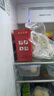 卡露传奇法国进口红酒14.5度鲁西荣AOC干红葡萄酒3L红酒整箱礼盒装送礼 实拍图