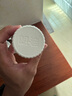 朗迪钙片维生素D片100片  儿童 孕妇哺乳期 中老年碳酸钙 实拍图