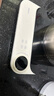 TOKIT厨几【国家补贴】电磁炉2.0超薄家用小型触控按键变频连续小火99挡火力恒温均火大功率TCL04M 超薄电磁炉Lite【奶油白】 实拍图