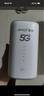 夏新5g随身wifi6移动无线免插卡路由器cpe全网通千兆双频便携式车载上网卡高速流量 5G旗舰臻享版【双频wifi6网速狂飙】 实拍图