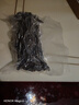 佳帮手真空封口机保鲜袋包装机抽真空袋子加厚网纹塑封袋食物真空保鲜袋30*40cm 实拍图