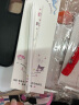 倍思电容笔iPad苹果笔【三丽鸥正版授权】适用25年Pro/Air/Mini/iPad11平板触控触屏手写笔applepencil 实拍图