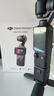 大疆 DJI Osmo Pocket 3 一英寸口袋云台相机 OP灵眸手持数码相机 旅游摄影摄像 直播vlog拍摄 全能套装 128G内存卡 晒单实拍图