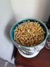 小熊（Bear）豆芽机 豆芽发芽神器 家用豆芽机全自动发豆芽 生豆芽神器家用 微电脑智能定时双层DYJ-S6108 实拍图
