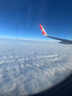 Accoona适用松下空调遥控器专用万能通用 中央空调老款老式柜机挂机风管机立式a75c2665 4441/4627/3680 实拍图