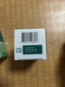 【医生推荐】迪巧儿童钙片60粒钙片儿童6-13岁补钙青少年成长钙片11-17岁助长高碳酸钙维生素d3咀嚼片 实拍图