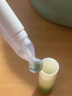 绿鼻子（green nose）龙胆舒缓液 婴幼儿童宝宝蚊虫叮咬止痒消肿 舒缓走珠笔*1 实拍图