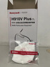霍尼韦尔k n95口罩防护飞沫花粉雾霾pm2.5工业粉尘H950V带呼吸阀25只 实拍图