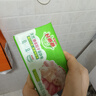 好爸爸（Kispa）亲肤粒子皂洗衣皂210g*2块天然酵素因子温和洁净 实拍图