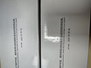 得力（deli）388A硒鼓 88a硒鼓适用惠普打印机HP P1008 P1106 P1108 M1136 M126a M126nw M128fn硒鼓 大容量2支DBH-388AX2 实拍图
