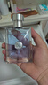 范思哲（VERSACE）侯明昊同款同名男士香水100ml 生日礼物送男友中性香水父亲节礼物 实拍图