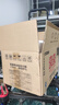 双喜 高压锅燃气专用压力锅小号快煮锅防爆安全家用锅具 【安全防爆】3-4人/7.0L/ 24cm 实拍图