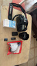 Canon佳能5D4 5D3 5D2 6D2 7D2 5DIV 6D全画幅单反相机二手 5D3+50 1.8STM套机 99新 实拍图