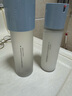 兰芝水乳新水酷爽肤水160ml+乳液120ml清润护肤品女保湿生日礼物 实拍图