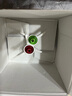 科沃斯（Ecovacs）配件水洗抹布适用于（X1,X2,T20,T10OMNI,T10 TURBO）2对装（4片）【配件】 实拍图