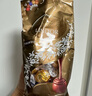 瑞士莲（Lindt）软心精选巧克力 喜糖袋装730g 糖果 京东专供 七夕情人节礼物 实拍图