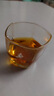 尊尼获加（JOHNNIE WALKER）洋酒 12年黑方黑牌700ml 苏格兰调和型威士忌无盒 父亲节礼物 实拍图