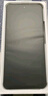 vivo Y300t 手机 6500mAh超薄蓝海电池 天玑7300长久流畅芯片 磐石抗摔结构 军工级耐用品质 拍照 手机 黑咖 12GB+256GB 实拍图