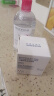 BIODERMA【官方正品】贝德玛618爆款舒妍洁肤液卸妆水敏感肌温和清洁 【主赠到手1100ml】粉水卸妆水 实拍图
