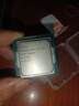英特尔（Intel）4代酷睿 i3 i5 i7处理器1150针e3 1231v3 4590 4770 4790K散片cpu i3 4150【散片+赠硅脂】 实拍图