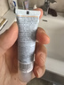 怡思丁（ISDIN）美白防晒霜隔离50ml SPF50祛斑提亮高倍防晒敏感肌户外护肤礼物 实拍图