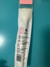 苏泊尔（SUPOR）辅食锅铲硅胶铲不粘锅专用铲子辅食锅铲铲子 KLA24AD10 实拍图