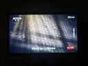 4K 王牌 全新超高清液晶电视机智能语音网络平板家用WiFi语音投屏彩电 LED32高清电视版-品质保障 实拍图
