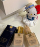 雅诗兰黛【王曼昱同款】DW持妆粉底液62#自然偏白(2C0)30ml化妆品生日礼物 实拍图