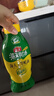 海天 生抽酱油1.54*2+蚝油1kg*2 【0添加 特级酱油】 金标系列 调味品 实拍图