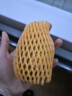 佳沛（zespri）新西兰  阳光金奇异果10粒礼盒巨大果单果约144-175g 水果 猕猴桃 实拍图