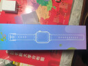 XAApeel【已补贴％15】苹果机watchS10Utra3适用智能儿童电话手表5G全网通初中高中生学生防水华强北 插卡黑【双摄像头】+任意下载+微信QQ抖音+视频 超长待机-可回复微Q信息-提前优 实拍图