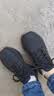 迪卡侬（DECATHLON）轻薄缓震舒适透气男款城市通勤休闲鞋40-4875355 实拍图