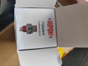杜邦（DUPONT）厨房下水三通下水道三头通接头分水器洗菜盆水槽排水管防返臭神器 实拍图