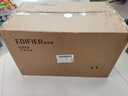 漫步者（EDIFIER）S201 全功能HIFI有源2.1音箱 音响  电脑音箱 电视音响 实拍图