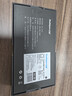 倍量智能锁电池指纹锁电子门锁专用锂电池可typeC充电适用ZNS-09F(5000mAh) 线序【P-P+C+P+P-】 实拍图