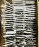同仁堂阿胶阿胶糕礼盒500g*2营养补品气血女送妈妈礼物送父母长辈礼品 实拍图