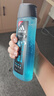 阿迪达斯 （adidas）男士活力冰点沐浴露400ml 持久留香控油清新舒爽海盐精华 实拍图