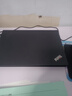 联想Thinkpad (独显)T480T490T14s 轻薄便携商务办公游戏本 九成新二手笔记本电脑 【独显】T14 i7-10 24G+1T固态95新 实拍图