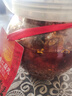 夹江腐乳香辣豆腐乳700g即食下饭菜霉豆腐拌面酱豆腐调味品火锅蘸料 实拍图
