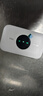 TCL随身wifi三网通用免插卡无线wifi6车载4G路由器随身便携无限制移动联通电信全国通用2025款5GXY15B 【至尊畅享版】三网任切+首月1500G流量 不限速不虚标月享1500G流量 实拍图