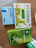 百灵鸟 双羊喉痹通颗粒10g*6袋 清热解毒利咽止痛急性咽炎急性扁桃体炎咽喉肿痛 实拍图