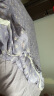 58到家 日常保洁 家政保洁服务 保洁上门服务 上门保洁 家政保洁京东平台商家 日常保洁4小时（适于100㎡-119㎡） 北京、上海、成都、天津、杭州、西安、武汉 实拍图