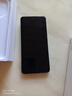 vivo Y300 8GB+256GB 青松 国家补贴 新一代超级扬声器 6500mAh超薄蓝海电池 超抗摔护眼直屏 AI手机 实拍图