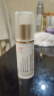 毛戈平妆前防晒隔离乳30ml防晒霜SPF50+妆前乳隔离霜提亮520情人节礼物 实拍图