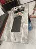 心意现代客厅家用泡茶茶几岩板功夫全自动办公室小户型一体泡茶台桌 1.2X0.7X0.56米茶几【含茶炉】 实拍图