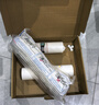 金线泉适用AO史密斯净水器滤芯净水机AR/DR/TR/SR50/75/400-D3/C1F/A/B 12345级全套（400/600无桶机）侧流膜 实拍图