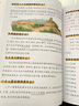 漫画中华文化大百科 青少年课外读物中国文化常识百科全书积累中国古代文化常识历史常识中国传统文化精华 晒单实拍图